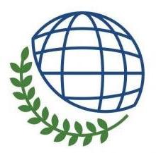 Student International Business Council (SIBC) logo